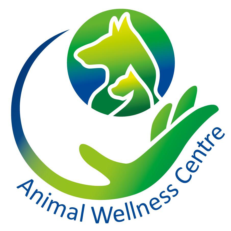 Home - Animal Wellness Centre